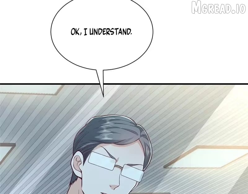 I randomly have a new career every week Chapter 911  - page 59